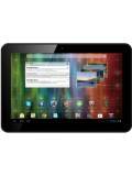 Prestigio MultiPad 4 Ultimate 10.1 3G