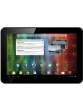 Prestigio MultiPad 4 Ultimate 10.1 3G