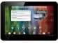 Prestigio MultiPad 4 Ultimate 10.1 3G