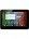 Prestigio MultiPad 4 Ultimate 10.1 3G