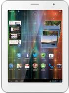 Prestigio MultiPad 4 Ultimate 8.0 3G