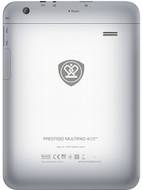 Prestigio MultiPad 4 Ultimate 8.0 3G