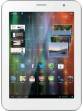 Prestigio MultiPad 4 Ultimate 8.0 3G
