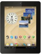 Prestigio MultiPad 4 Ultra Quad 8.0 3G