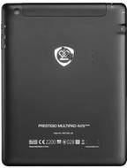 Prestigio MultiPad 4 Ultra Quad 8.0 3G