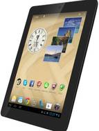Prestigio MultiPad 4 Ultra Quad 8.0 3G