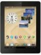Prestigio MultiPad 4 Ultra Quad 8.0 3G