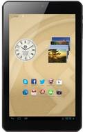 Prestigio MultiPad 7.0 Ultra Duo