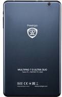 Prestigio MultiPad 7.0 Ultra Duo