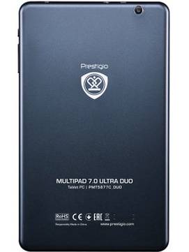 Prestigio MultiPad 7.0 Ultra Duo
