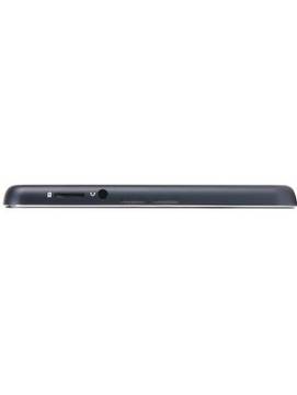 Prestigio MultiPad 7.0 Ultra Duo