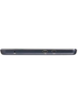 Prestigio MultiPad 7.0 Ultra Duo