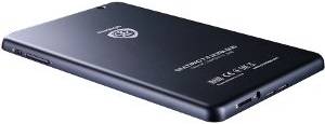 Prestigio MultiPad 7.0 Ultra Duo
