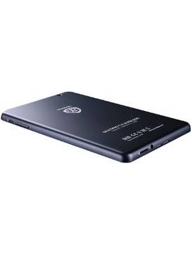 Prestigio MultiPad 7.0 Ultra Duo