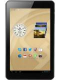 Prestigio MultiPad 7.0 Ultra Duo