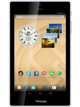 Prestigio MultiPad Color 7.0 3G
