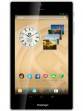 Prestigio MultiPad Color 7.0 3G