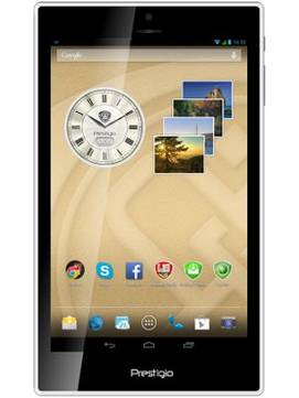 Prestigio MultiPad Color 8.0 3G