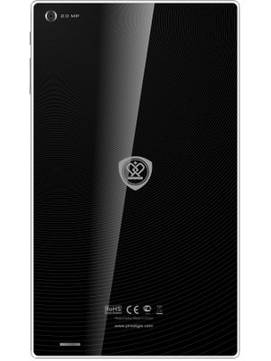 Prestigio MultiPad Color 8.0 3G