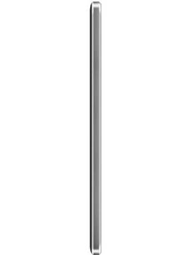 Prestigio MultiPad Color 8.0 3G