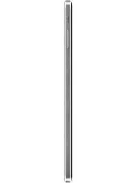 Prestigio MultiPad Color 8.0 3G