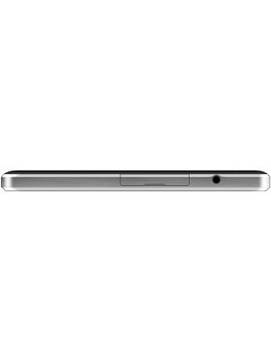Prestigio MultiPad Color 8.0 3G