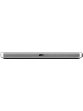Prestigio MultiPad Color 8.0 3G