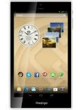 Prestigio MultiPad Color 8.0 3G Price
