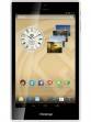 Prestigio MultiPad Color 8.0 3G