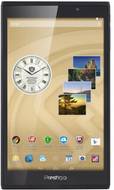 Prestigio MultiPad Consul 7008 4G