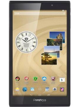 Prestigio MultiPad Consul 7008 4G