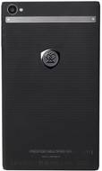 Prestigio MultiPad Consul 7008 4G