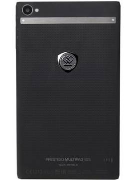 Prestigio MultiPad Consul 7008 4G