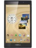 Prestigio MultiPad Consul 7008 4G