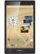 Prestigio MultiPad Consul 7008 4G
