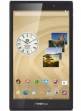 Prestigio MultiPad Consul 7008 4G