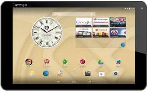 Prestigio MultiPad MUZE 5001 3G
