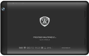Prestigio MultiPad MUZE 5001 3G