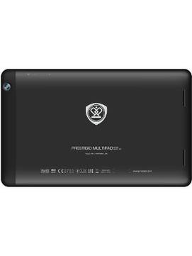 Prestigio MultiPad MUZE 5001 3G