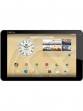 Prestigio MultiPad MUZE 5001 3G