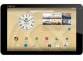 Prestigio MultiPad MUZE 5001 3G