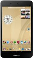Prestigio MultiPad Muze 5008 3G