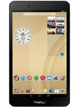 Prestigio MultiPad Muze 5008 3G
