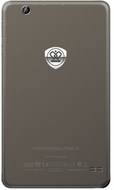 Prestigio MultiPad Muze 5008 3G