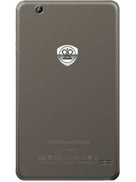 Prestigio MultiPad Muze 5008 3G
