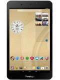 Prestigio MultiPad Muze 5008 3G Price