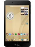 Prestigio MultiPad Muze 5008 3G