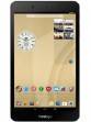 Prestigio MultiPad Muze 5008 3G