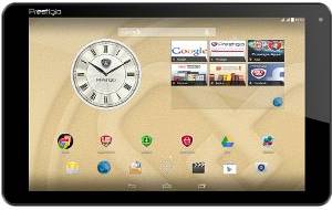 Prestigio MultiPad MUZE 5011 3G
