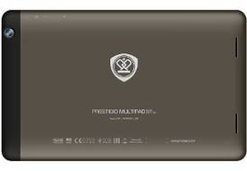 Prestigio MultiPad MUZE 5011 3G